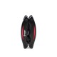 Мультитул Ganzo G109 (10 в 1) черный, арт. G109 [GANZO]